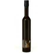 Equal Exchange Fairtrade and Organic Extra Virgin Nabali Oil 375ml